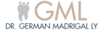 GML Dental